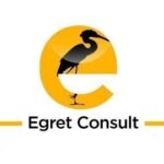 EGRET CONSULT