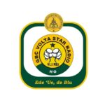GBC VOLTA STAR RADIO