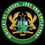 MINISTRY OF LABOUR, JOBS AND EMPLOYMENT