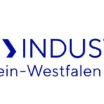 NORDHEIN-WESTFALEN