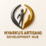 NYARKO ARTISANS